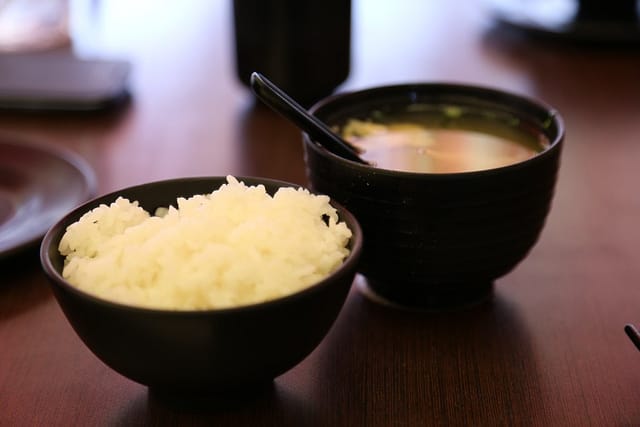 [花蓮]民宿主人推薦～與賴桑並駕齊驅的『賀川日本料理』