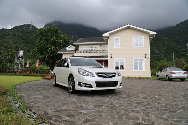 【2020安心旅遊補助住宿】花蓮推薦民宿・安心旅遊補助攻略