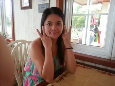 【花蓮住宿推薦】鄉村風民宿・星空與嵐 - 第15張圖 【花蓮住宿推薦】鄉村風民宿・星空與嵐