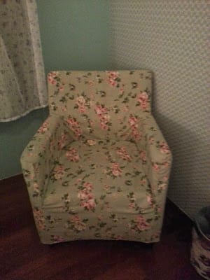 【花蓮住宿推薦】鄉村風民宿・星空與嵐 - 第18張圖 【花蓮住宿推薦】鄉村風民宿・星空與嵐