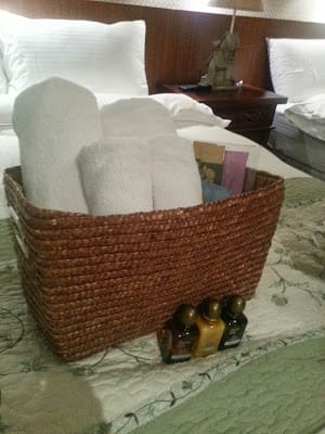 【花蓮住宿推薦】鄉村風民宿・星空與嵐 - 第19張圖 【花蓮住宿推薦】鄉村風民宿・星空與嵐