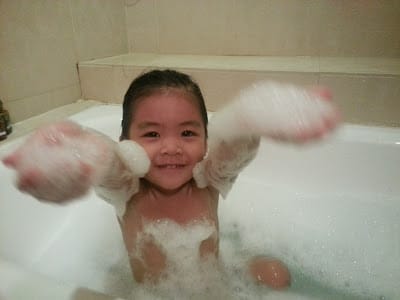 【花蓮住宿推薦】鄉村風民宿・星空與嵐 - 第26張圖 【花蓮住宿推薦】鄉村風民宿・星空與嵐