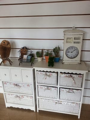 【花蓮住宿推薦】鄉村風民宿・星空與嵐 - 第28張圖 【花蓮住宿推薦】鄉村風民宿・星空與嵐