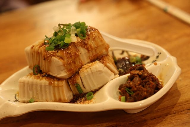 Travel。2nd緩島之旅～Day2[綠島]晚餐。池塘有魚＆18海厘浬