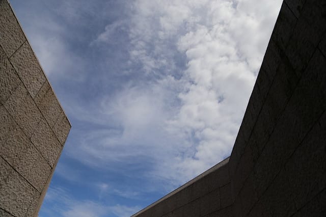 [綠島]必遊經典景點！綠島燈塔，原來妳這麼美！