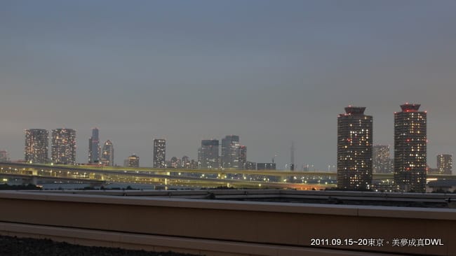 P1050779.JPG