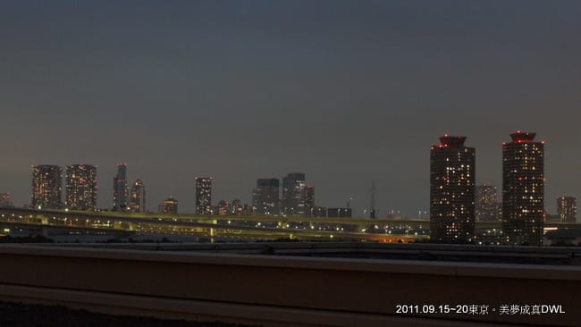 P1050782.JPG
