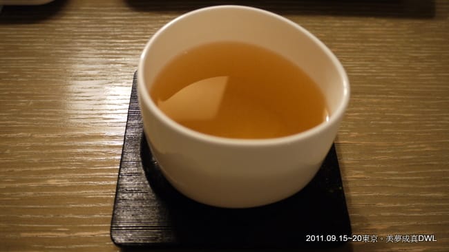 P1050813.JPG