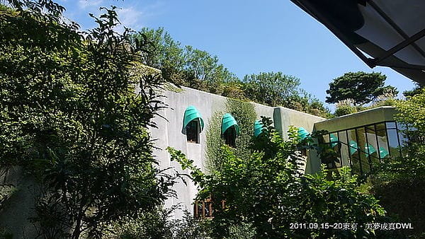 P1050629.JPG P1050629.JPG