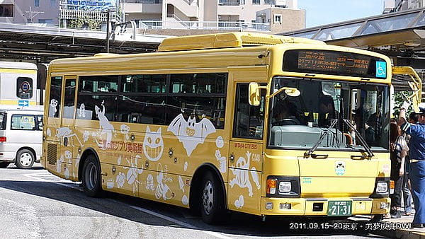 P1050626.JPG P1050626.JPG