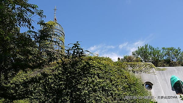 P1050630.JPG P1050630.JPG