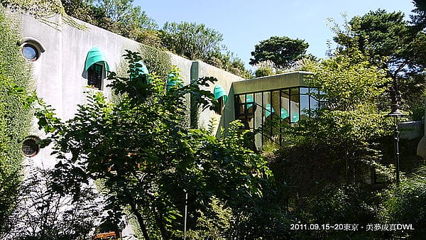 P1050632.JPG P1050632.JPG