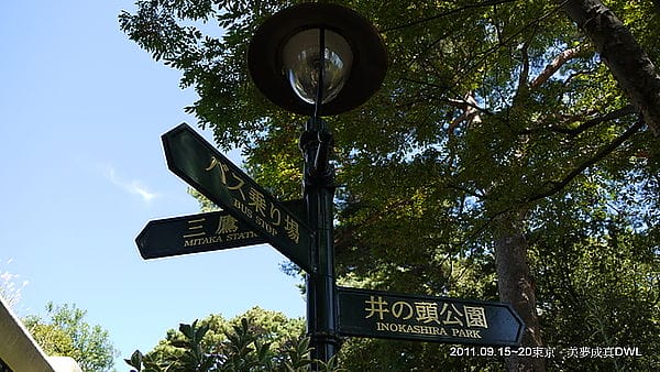 P1050637.JPG P1050637.JPG