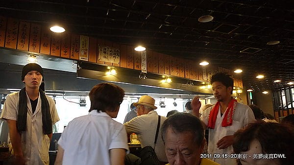 P1050641.JPG P1050641.JPG