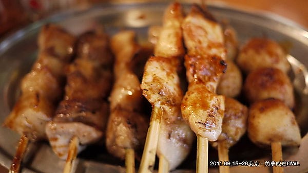 P1050645.JPG P1050645.JPG