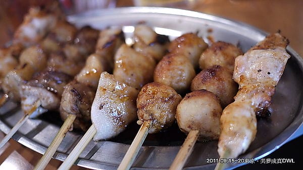 P1050646.JPG P1050646.JPG