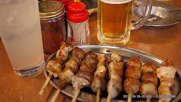 P1050648.JPG P1050648.JPG