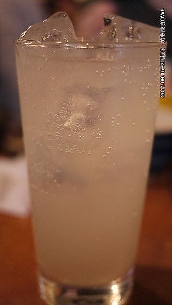 P1050647.JPG P1050647.JPG