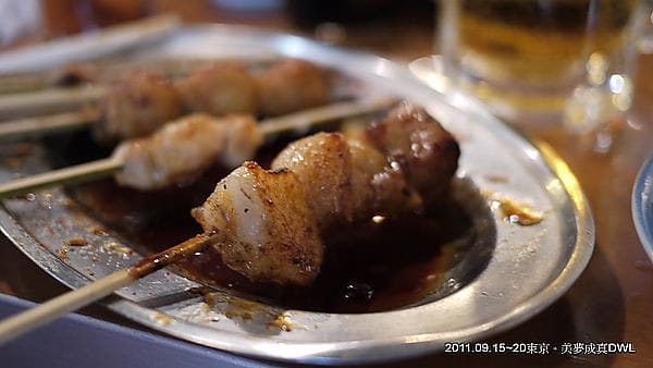 P1050652.JPG P1050652.JPG