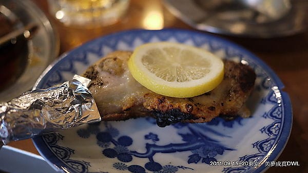 P1050650.JPG P1050650.JPG