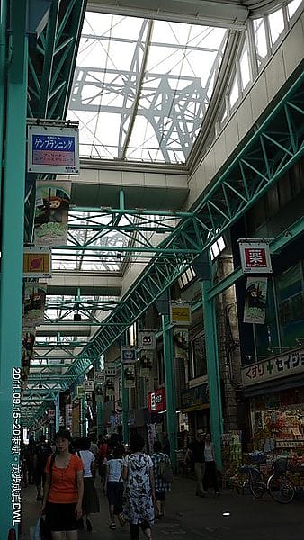 P1050661.JPG P1050661.JPG