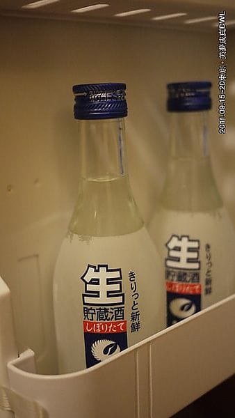 P1050666.JPG P1050666.JPG