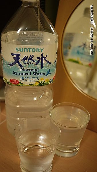 P1050668.JPG P1050668.JPG