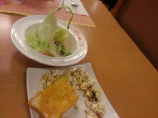 [桃園]吼牛排～當月壽星半價優惠＠中壢元化店