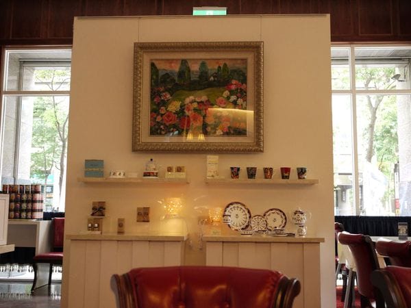 P1110542.jpg
