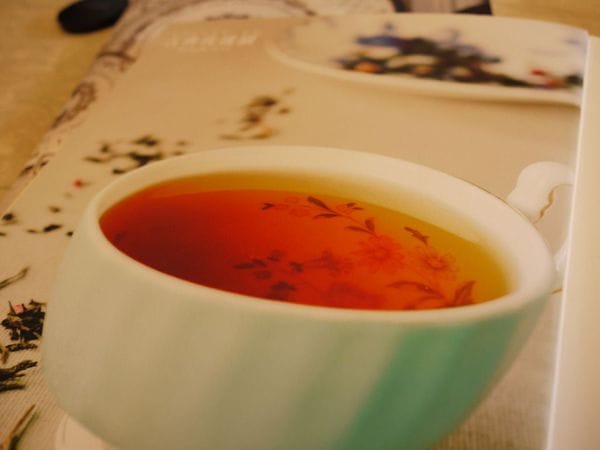 P1110547.jpg