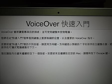 P1110330.jpg