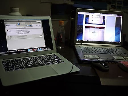 P1110348.jpg