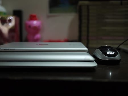 P1110411.jpg
