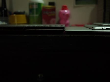 P1110415.jpg