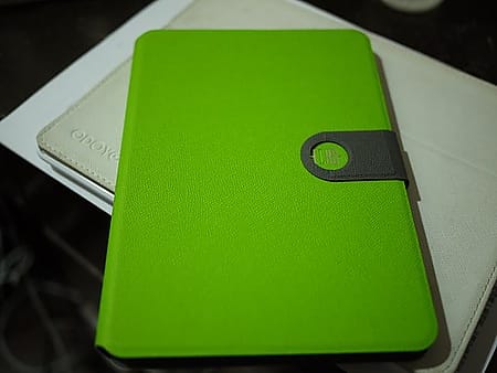 P1110430.jpg