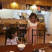 IMG_0372.jpg