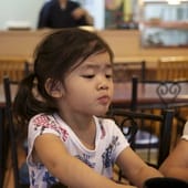 IMG_0377.jpg