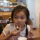 IMG_0378.jpg