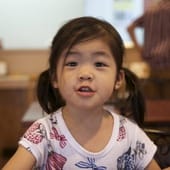 IMG_0379.jpg