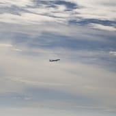 IMG_0185-2.jpg