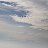 IMG_0186-2.jpg