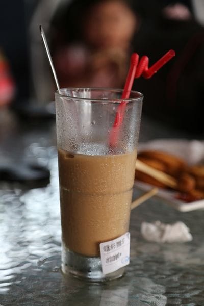 IMG_0232_2.jpg