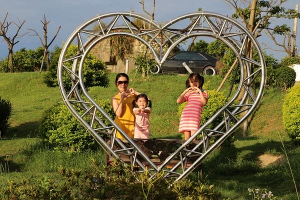 IMG_0318-2.jpg