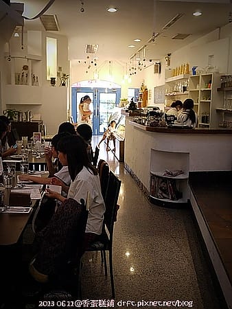 P1110101.JPG