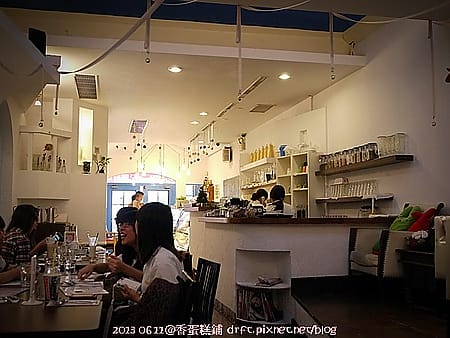 P1110100.JPG