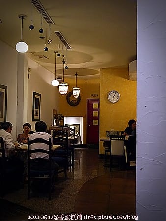 P1110102.JPG