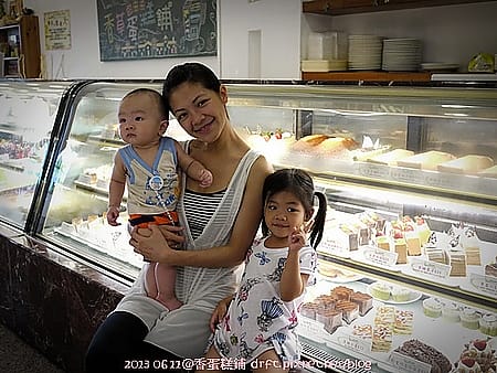P1110105.JPG
