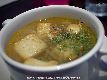 P1110128.JPG
