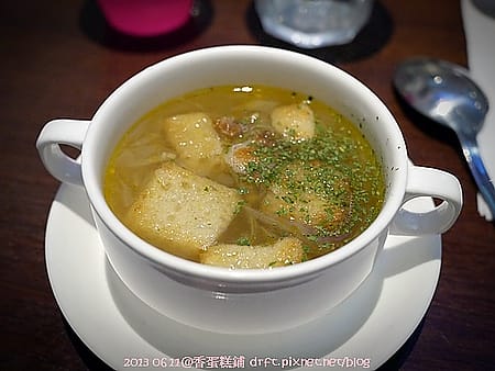 P1110127.JPG