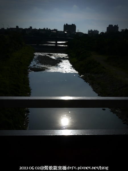 P1110071